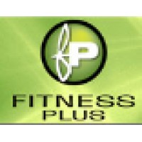 Fitness Plus, Inc.