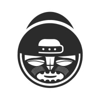 ÔVIBE HOSTEL & ARTS logo - Similar company to Mackleaps