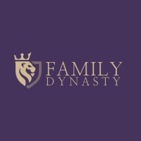 Family Dynasty, LLC logo - Similar company to Anywhere Cfo