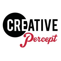 Creative Percept logo - Similar company to Qualascend