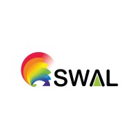 SWAL logo - Similar company to Spg Agrovert Limited