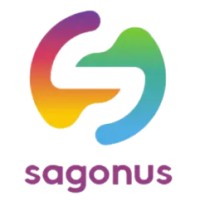 Sagonus Marketing logo - Similar company to Dansel Store