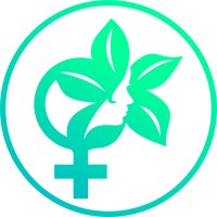 SERAG - Sexology, Reproduction, and Aesthetic Gynecology Conference logo - Similar company to Modern Endocrine
