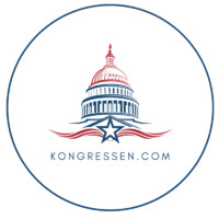 Kongressen.com logo - Similar company to Ajks