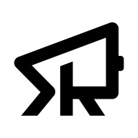 Stagerap