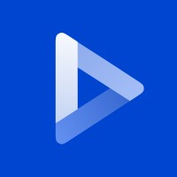 MioMedia Affiliates logo - Similar company to 247Partners
