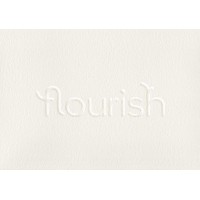 Flourish Accounting®️ logo - Similar company to Connext Partners