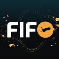 FIFO Clock logo - Similar company to Prestart Pro