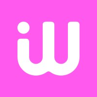 Where There's A Will logo - Similar company to Squids Global Network