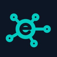 Grupo EDS logo - Similar company to Grupo Eds