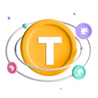 Tyr Rewards logo - Similar company to Appgo Sp. Z O. O.