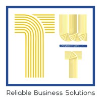 Titans World Trading Est logo - Similar company to Dunes Arabia Holding Company شركة كثبان العربية القابضة