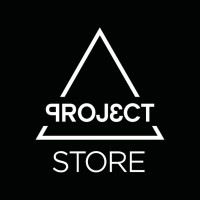 Proj3ct Store logo - Similar company to Windrose Group