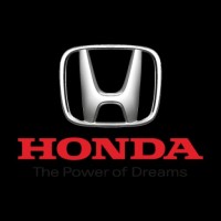 Honda Jakarta Center (PT Imora Motor) logo - Similar company to Pt Imora Motor