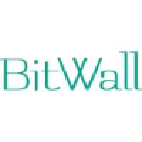 BitWall logo - Similar company to Rimeto (Acquired By Slack)