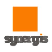 Synergis Marketing logo - Similar company to Pmn Group
