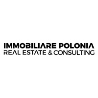 Immobiliare Polonia logo - Similar company to Dwell Properties