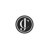 JCG - Agencia Boutique logo - Similar company to Nómadas Experience