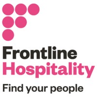 Frontline Recruitment Group - Hospitality SA & NT logo - Similar company to Frontline Recruitment Group - Retail South Australia