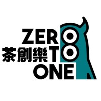 Zerotoone 茶創樂