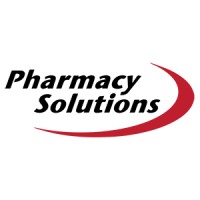 Pharmacy Solutions Arlington logo - Similar company to Qualgen