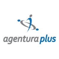 AGENTURA PLUS s.r.o. logo - Similar company to Extoom
