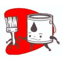 Peinture et décoration DEGRIGNY logo - Similar company to Construction Engineering Resources (Cer)