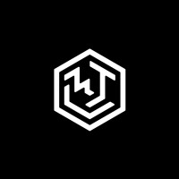 BRAIN TANK Creative Agency logo - Similar company to Skykillers