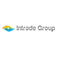 Intrade Group SRL logo - Similar company to Urucopy Srl