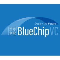 BlueChip Venture Capital logo - Similar company to Technium Global Conference