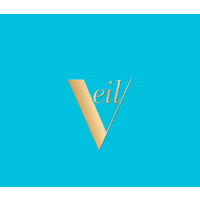 Veil Cosmetics logo - Similar company to Excelsis Training Ltd