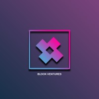 Block Ventures BVT logo - Similar company to Daohaus