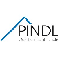 Private Schulen Pindl logo - Similar company to Junge Övp Oberösterreich