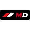 Milestone Digital logo - Similar company to Helloemail