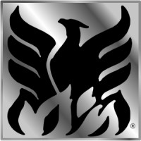 Phoenix Group Metals logo - Similar company to Helmke B.V.