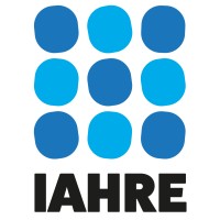 International Association for Human Rights Education (IAHRE) logo - Similar company to Human Rights Educators Usa