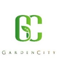 City of Garden City GA logo - Similar company to Hilton Head Accommodations/Rmc Resort Management