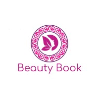 Beautybook Pakistan