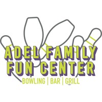Adel Family Fun Center