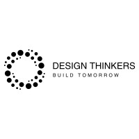 Design Thinkers, LLC logo - Similar company to Yoomee