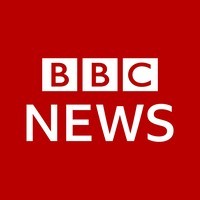 BBC News guy logo - Similar company to I Love My Type