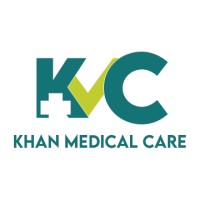 Khan Medical Care
