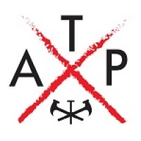 ATP charpente couverture logo - Similar company to Burdigala Couverture