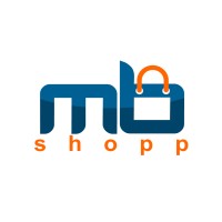 Mb Shopp