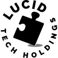 Lucid Technology Holdings, LLC logo - Similar company to Drill Creative, Inc.