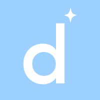 dubbu logo - Similar company to Edie