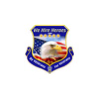 We Hire Heroes, Llc