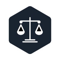 Law Clerk On Demand