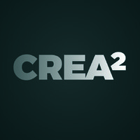 Crea2.net logo - Similar company to Crea2