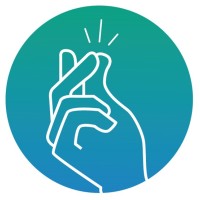 Easy RH logo - Similar company to Co-Rh